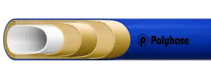 UHP HOSE​