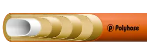 UHP HOSE​ supplier in Gulf