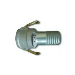 composite hoses fittings in GCC