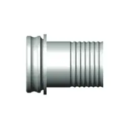 composite hoses fittings in UAE