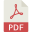 Download PDF