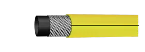 PVC Hose