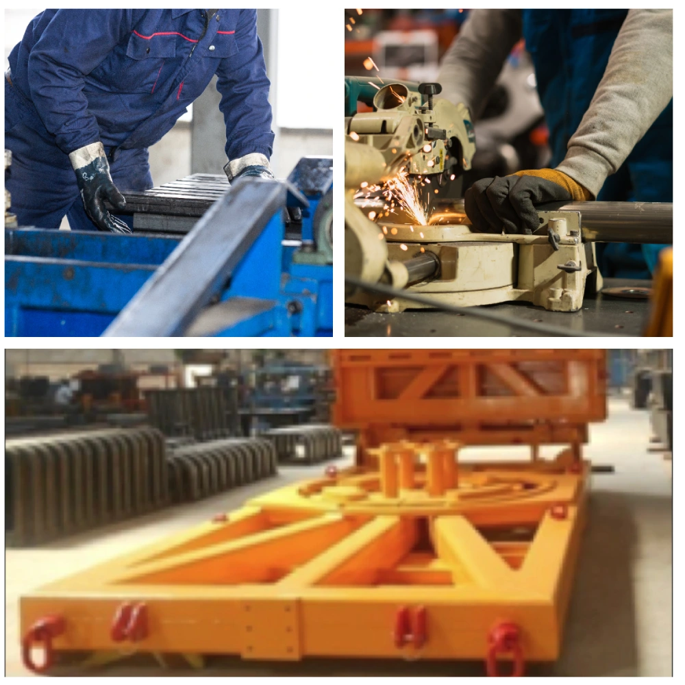 specialized-fabrication (1)