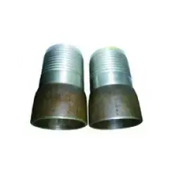 composite hoses fittings
